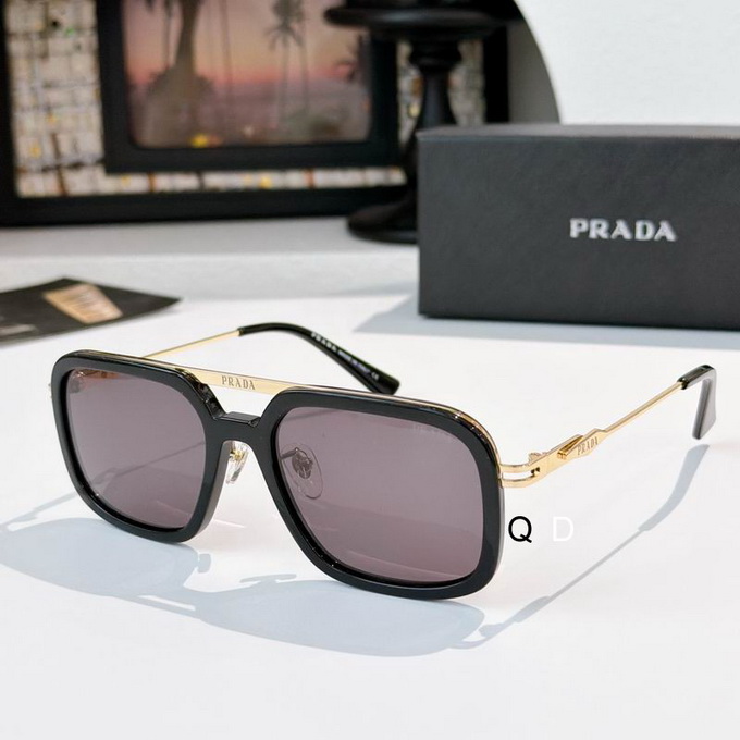 Prada Sunglasses ID:20260503-113